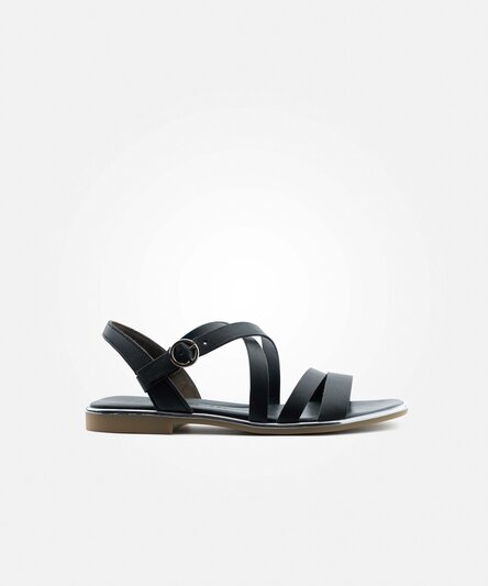 Paul green slides on sale
